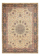 Tabriz - 50 Raj Teppe 336x235cm - Persisk teppe