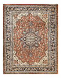 Mashhad Teppe 375x300cm - Persisk teppe – product image
