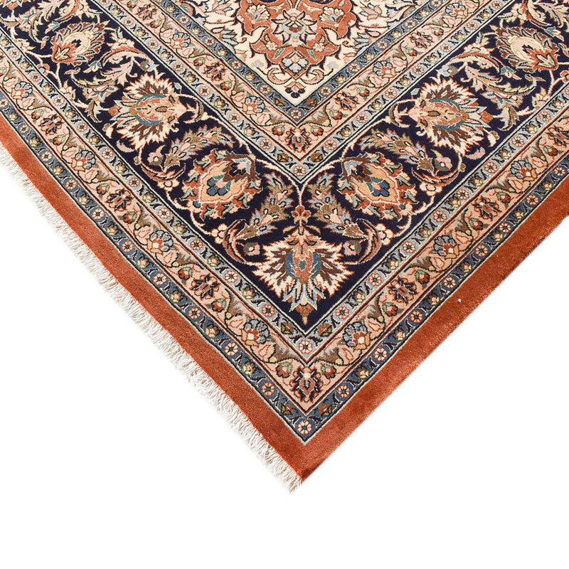 Mashhad Teppe 375x300cm - Persisk teppe