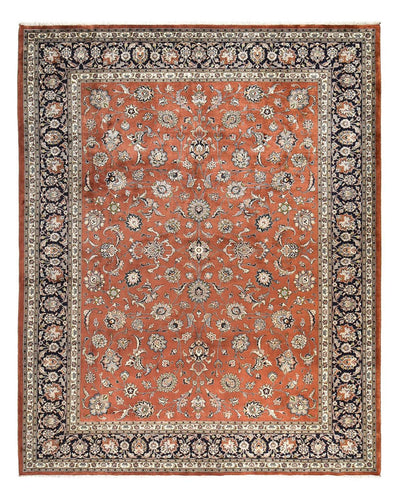 Mashhad Teppe 300x382cm - Persisk teppe