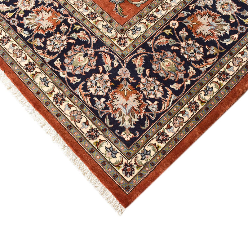 Mashhad Teppe 382x300cm - Persisk teppe