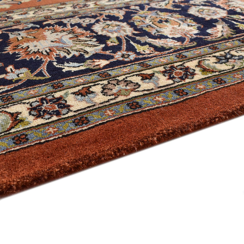 Mashhad Teppe 382x300cm - Persisk teppe