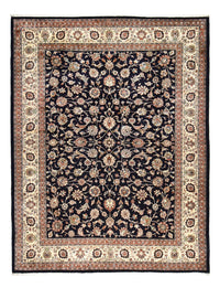 Mashhad Teppe 390x300cm - Persisk teppe – product image