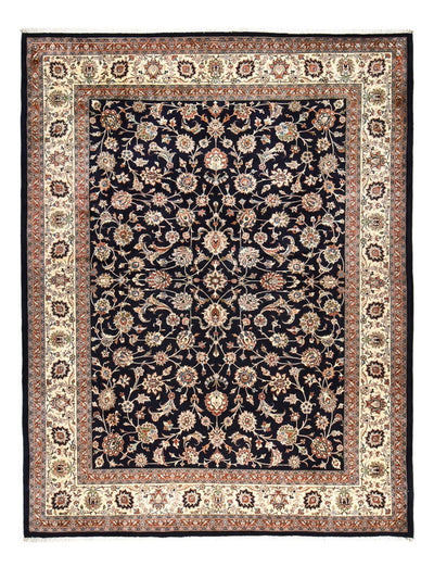 Mashhad Teppe 300x390cm - Persisk teppe