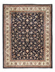 Mashhad Teppe 390x300cm - Persisk teppe
