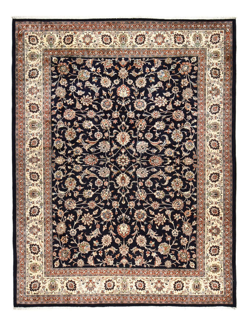 Mashhad Teppe 390x300cm - Persisk teppe
