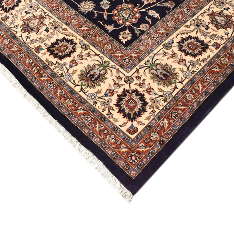 Mashhad Teppe 390x300cm - Persisk teppe