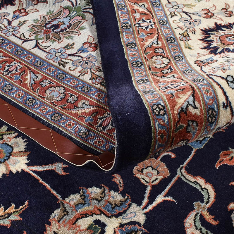 Mashhad Teppe 390x300cm - Persisk teppe