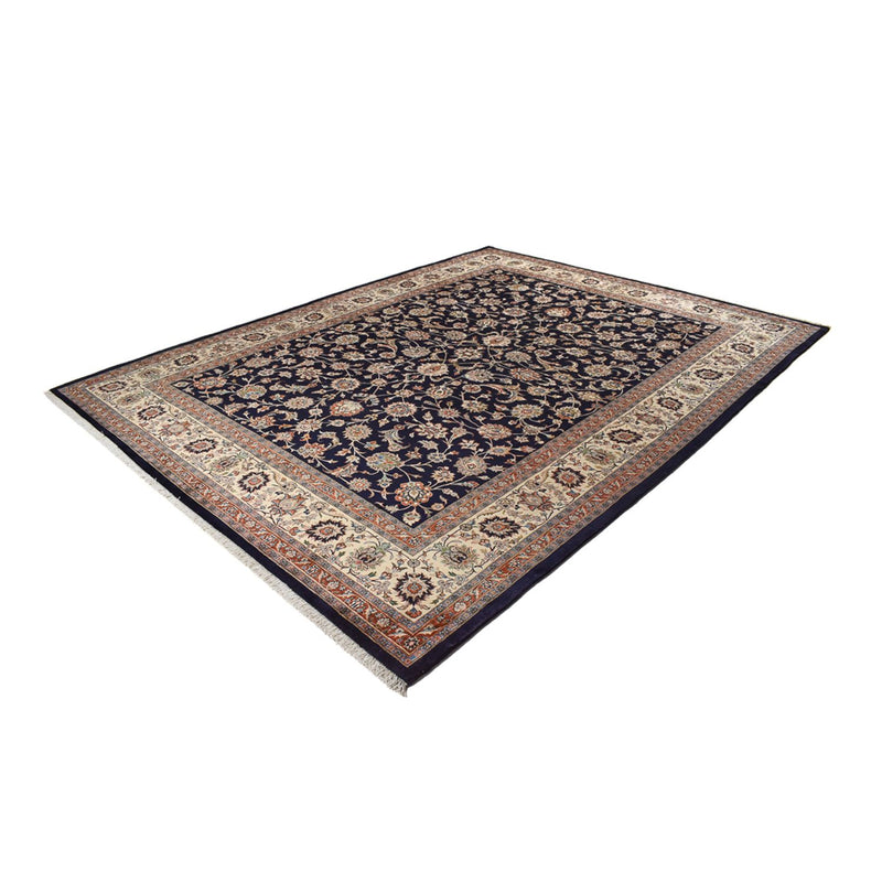Mashhad Teppe 390x300cm - Persisk teppe