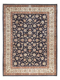 Mashhad Teppe 400x300cm - Persisk teppe – product image