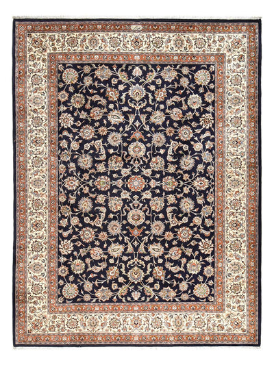 Mashhad Teppe 300x400cm - Persisk teppe