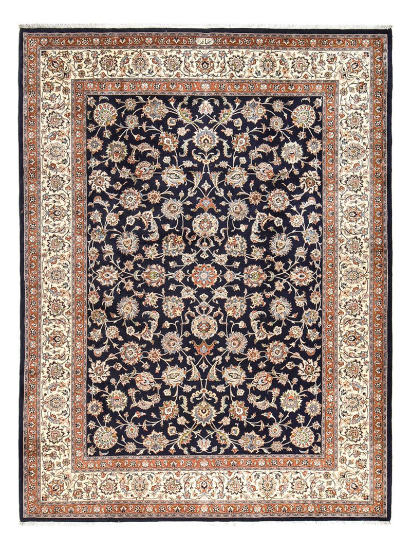 Mashhad Teppe 400x300cm - Persisk teppe