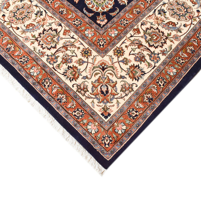 Mashhad Teppe 400x300cm - Persisk teppe