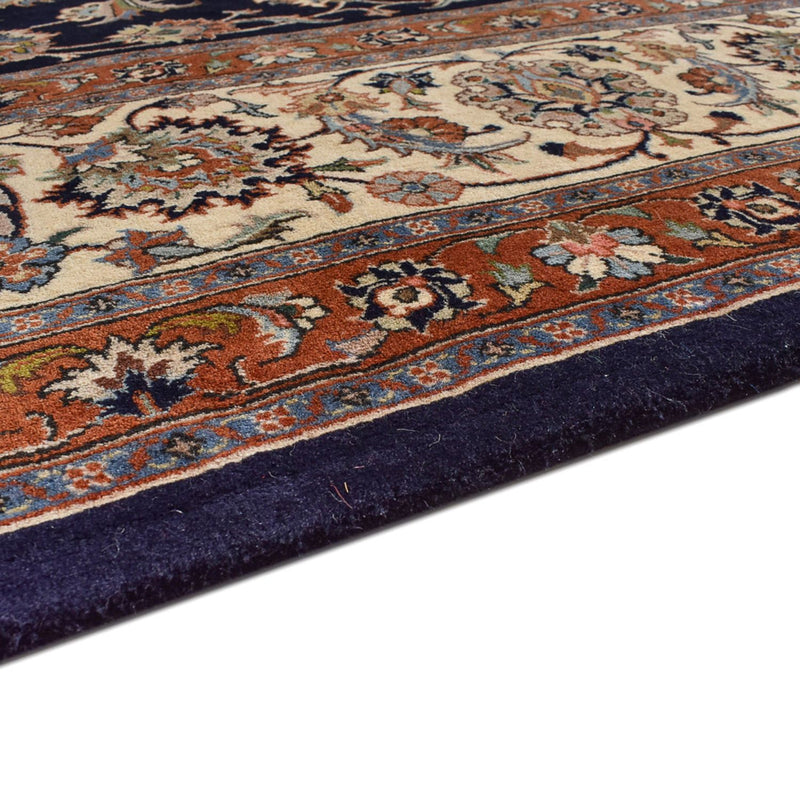 Mashhad Teppe 400x300cm - Persisk teppe