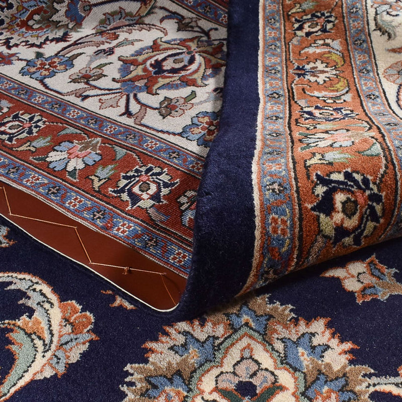 Mashhad Teppe 400x300cm - Persisk teppe
