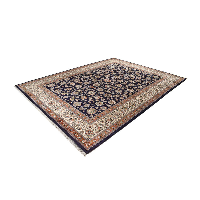 Mashhad Teppe 400x300cm - Persisk teppe