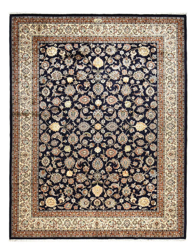 Mashhad Teppe 295x388cm - Persisk teppe