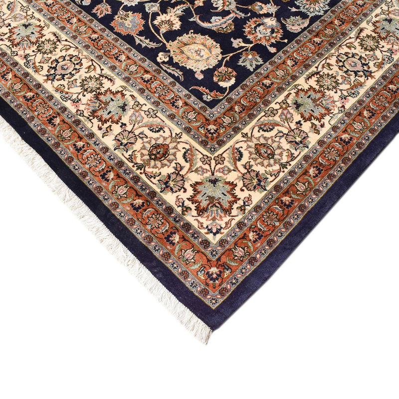 Mashhad Teppe 388x295cm - Persisk teppe