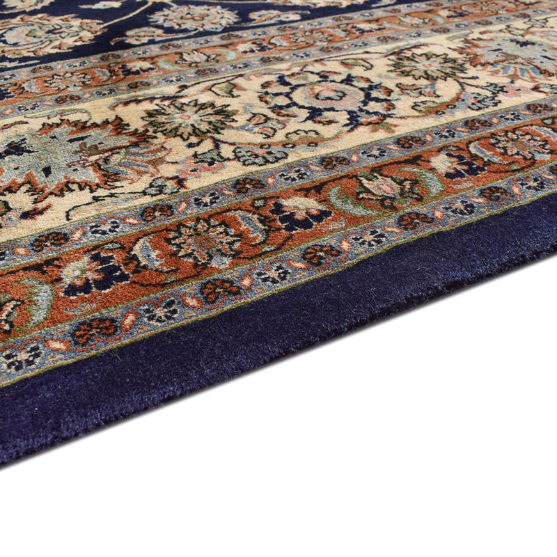 Mashhad Teppe 388x295cm - Persisk teppe