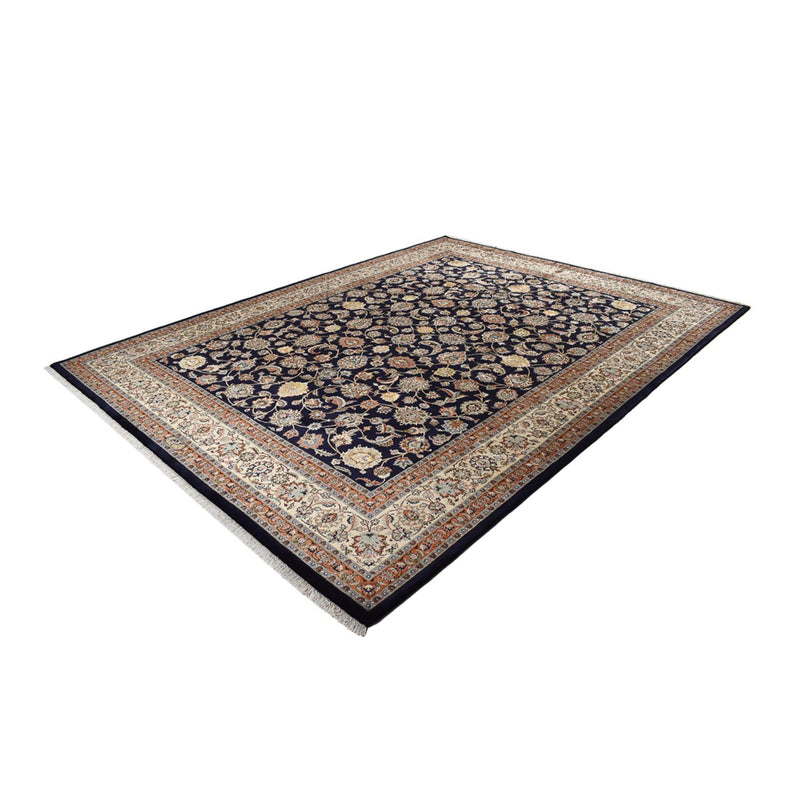 Mashhad Teppe 388x295cm - Persisk teppe