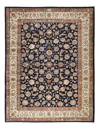 Mashhad Teppe 390x295cm - Persisk teppe – product image