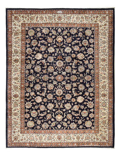 Mashhad Teppe 295x390cm - Persisk teppe