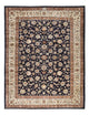 Mashhad Teppe 390x295cm - Persisk teppe