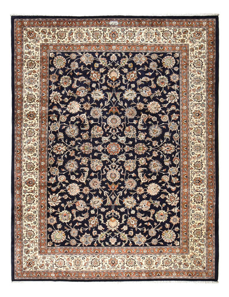 Mashhad Teppe 390x295cm - Persisk teppe