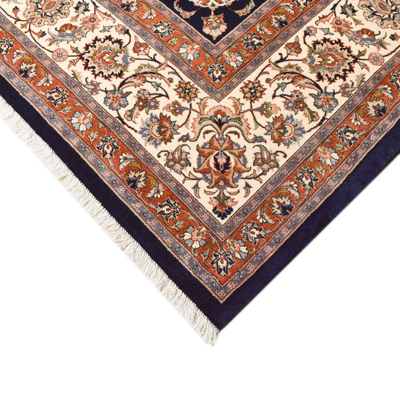 Mashhad Teppe 390x295cm - Persisk teppe