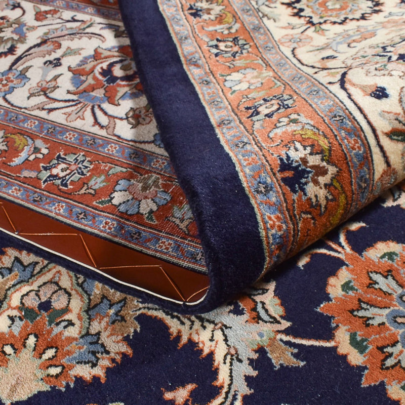 Mashhad Teppe 390x295cm - Persisk teppe