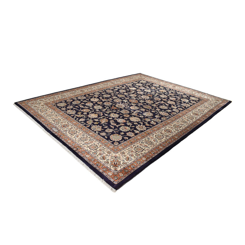 Mashhad Teppe 390x295cm - Persisk teppe