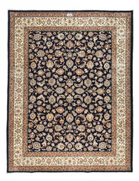 Mashhad Teppe 387x290cm - Persisk teppe – product image