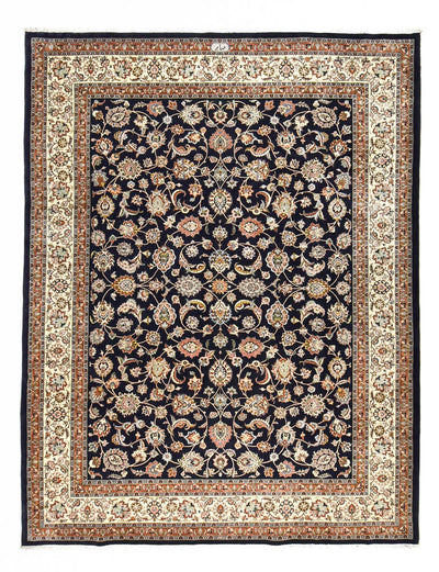 Mashhad Teppe 290x387cm - Persisk teppe
