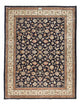 Mashhad Teppe 387x290cm - Persisk teppe