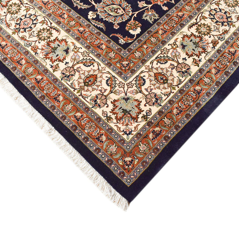 Mashhad Teppe 387x290cm - Persisk teppe