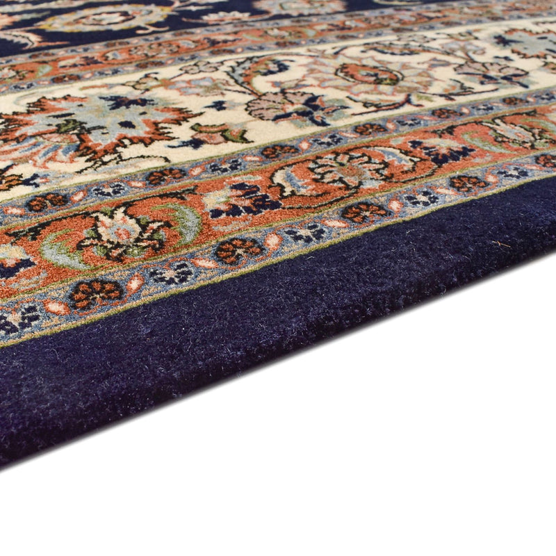 Mashhad Teppe 387x290cm - Persisk teppe