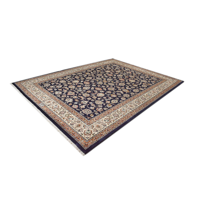 Mashhad Teppe 387x290cm - Persisk teppe