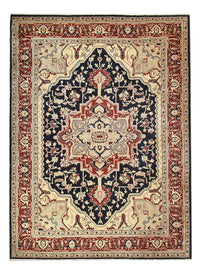 Ardabil Teppe 365x270cm - Persisk teppe – product image