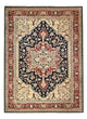 Ardabil Teppe 365x270cm - Persisk teppe