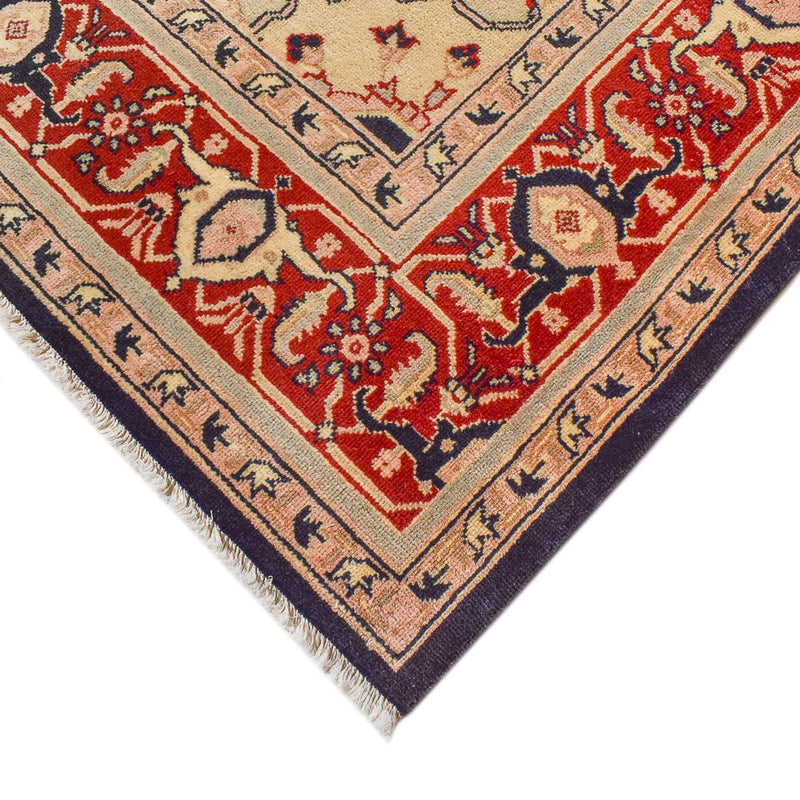 Ardabil Teppe 365x270cm - Persisk teppe