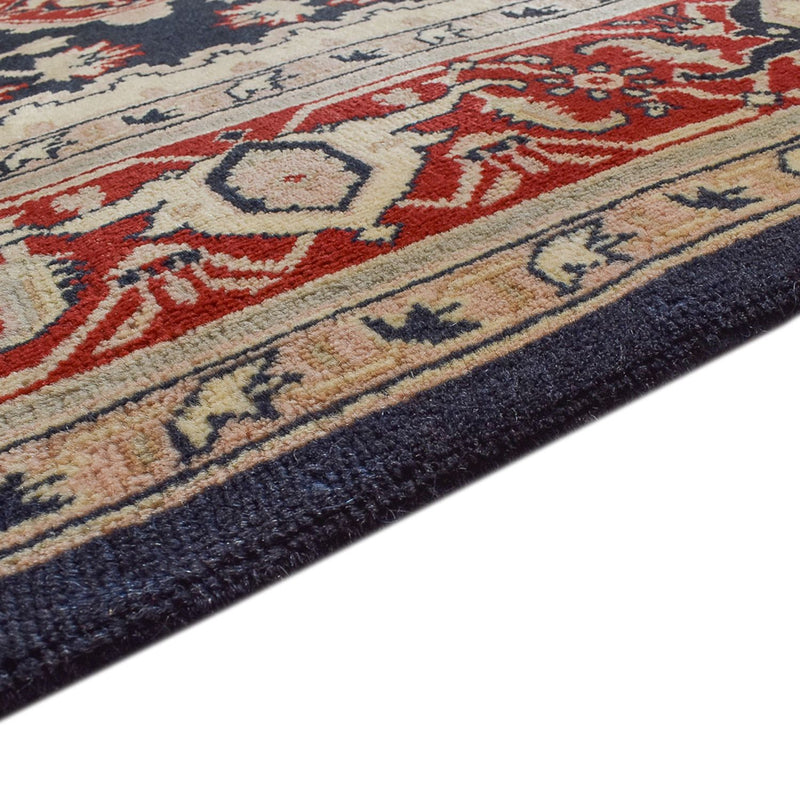 Ardabil Teppe 365x270cm - Persisk teppe