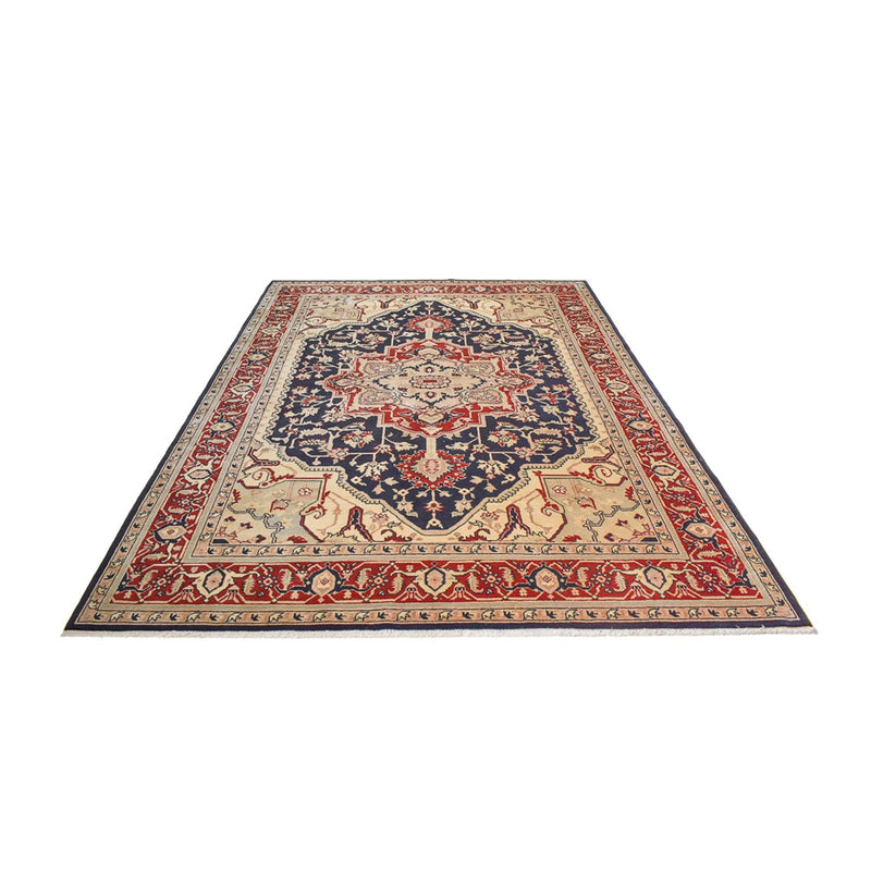 Ardabil Teppe 365x270cm - Persisk teppe