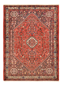 Abadeh Teppe 153x107cm - Persisk teppe – product image