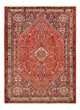Abadeh Teppe 153x107cm - Persisk teppe