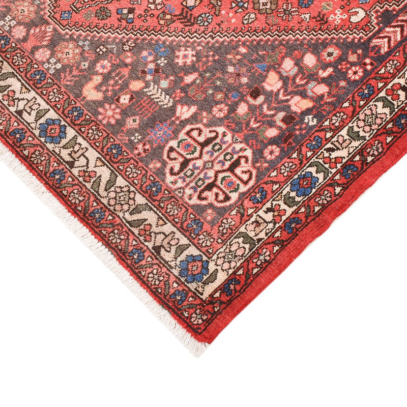 Abadeh Teppe 153x107cm - Persisk teppe