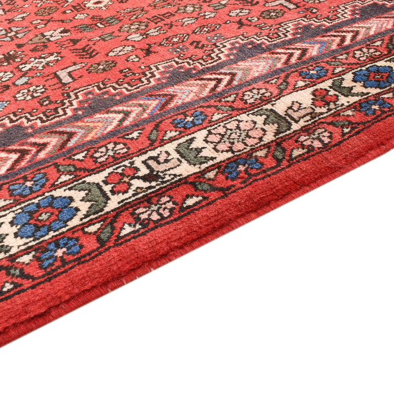 Abadeh Teppe 153x107cm - Persisk teppe