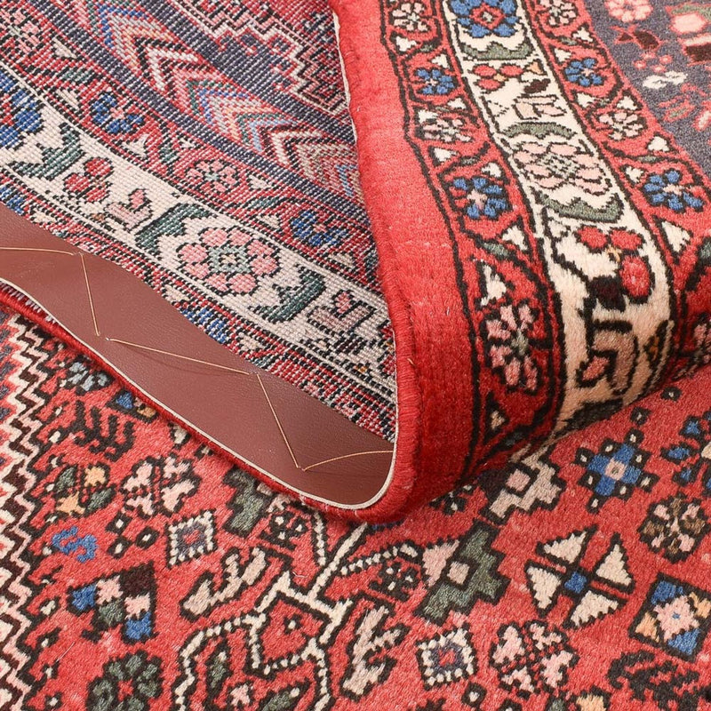 Abadeh Teppe 153x107cm - Persisk teppe