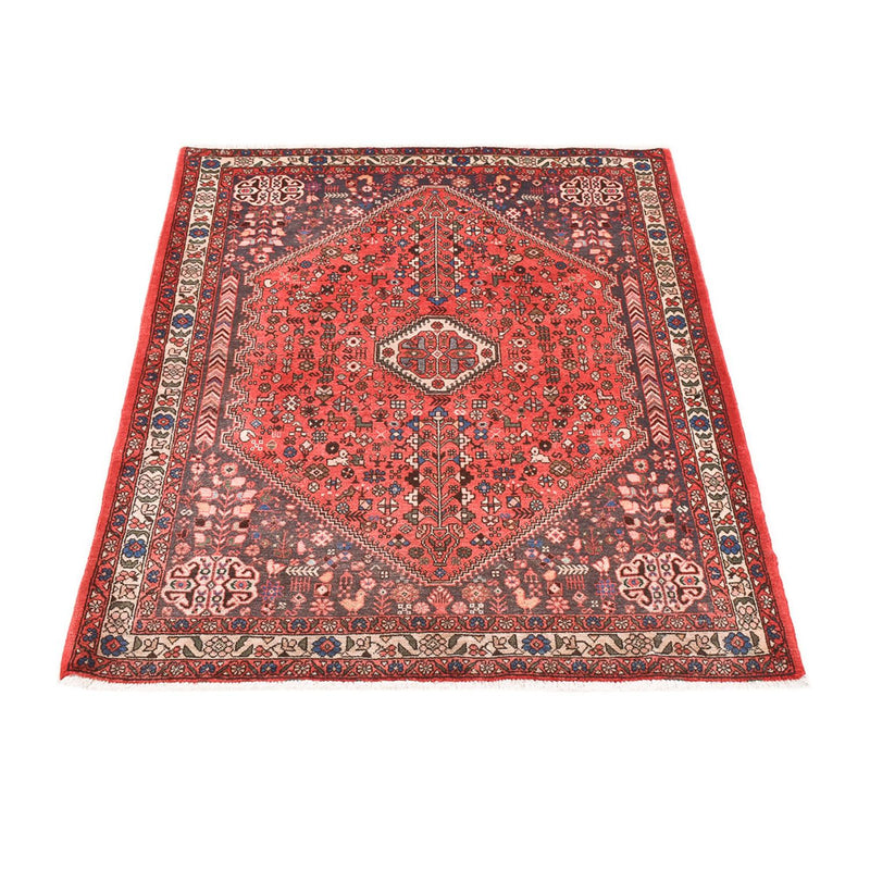 Abadeh Teppe 153x107cm - Persisk teppe