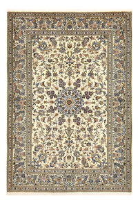 Kashan Teppe 235x163cm - Persisk teppe – product image