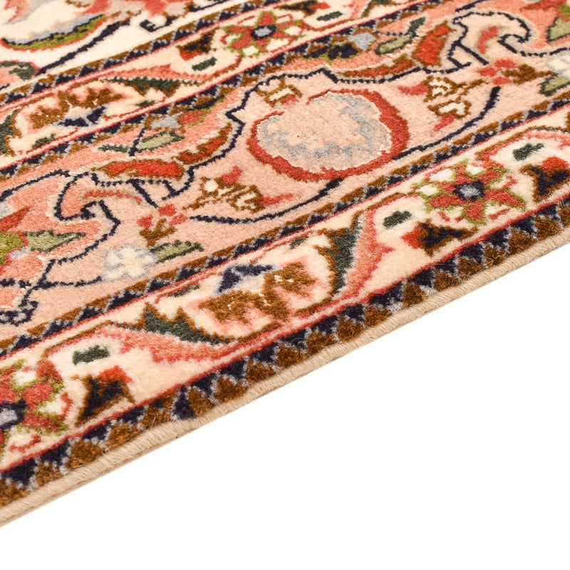 Tabriz - 50 Raj Teppe 150x100cm - Persisk teppe